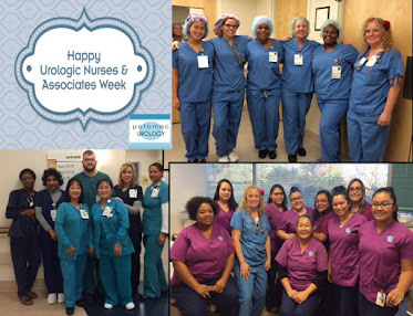 Potomac Urology