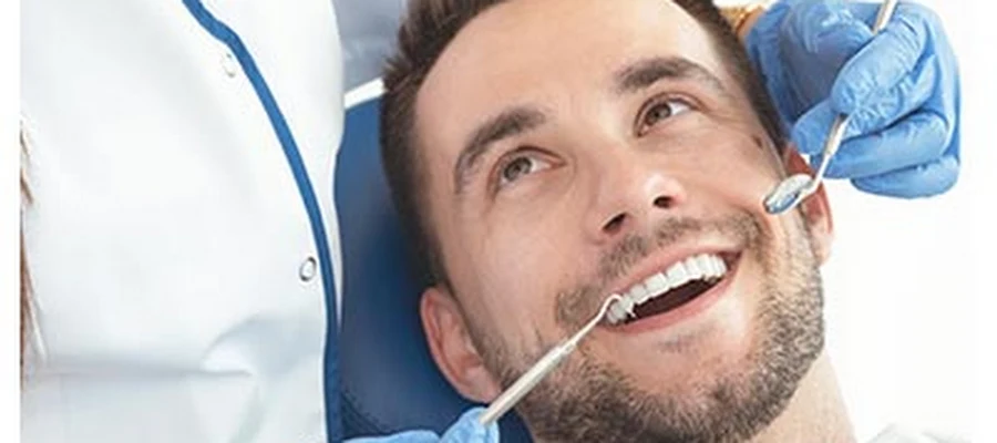 Potomac Woods Family Dental Care