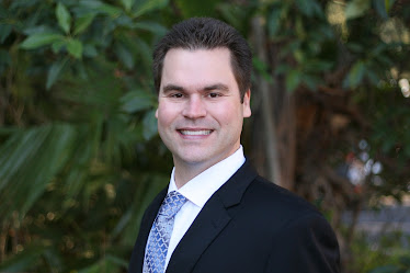 Potts Dental