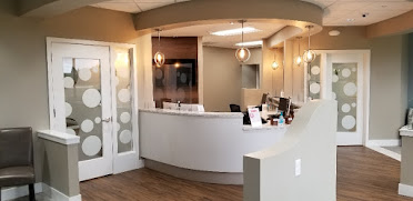 Poulsbo Kids & Family Dentistry