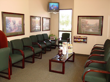 Poway Family Dental Group and Orthodontics