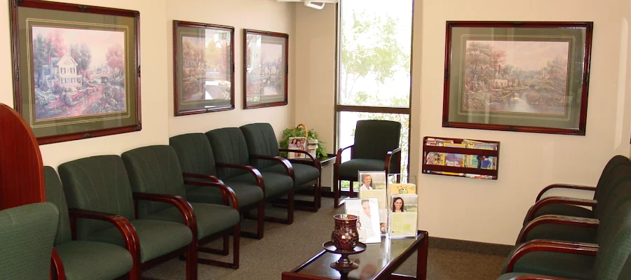 Poway Family Dental Group and Orthodontics
