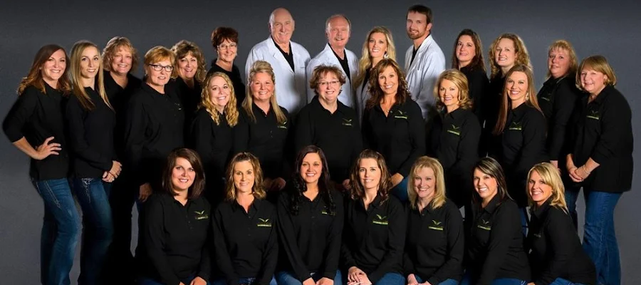 Powder River Dental
