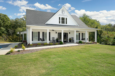 Powdersville Orthodontics