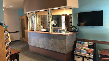 Powell Dental Group