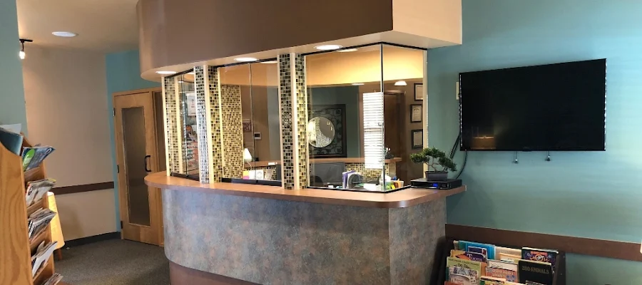 Powell Dental Group