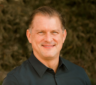 Powell Family Dentistry