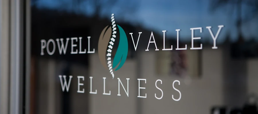 Powell Valley Wellness and Accident/Injury Care