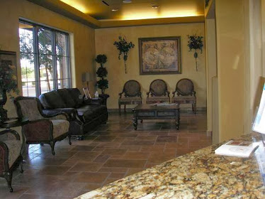 Power Ranch Dental, Keith D. Kennedy, DDS
