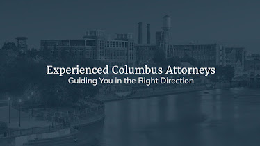 Poydasheff & Sowers, LLC
