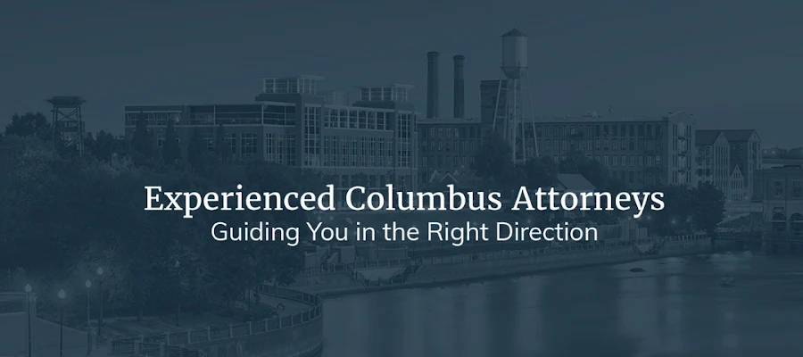 Poydasheff & Sowers, LLC