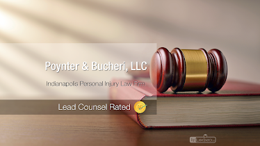 Poynter & Bucheri, LLC