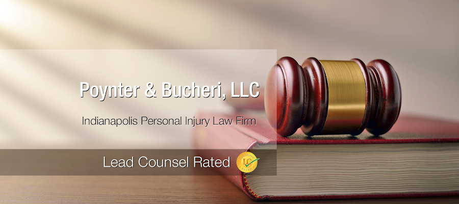 Poynter & Bucheri, LLC