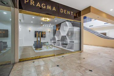 Pragma Dental