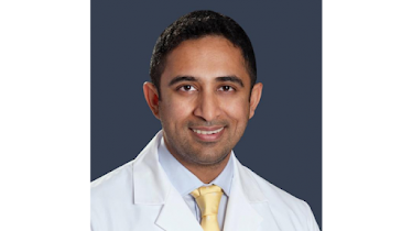 Pragnan Kancharla, MD