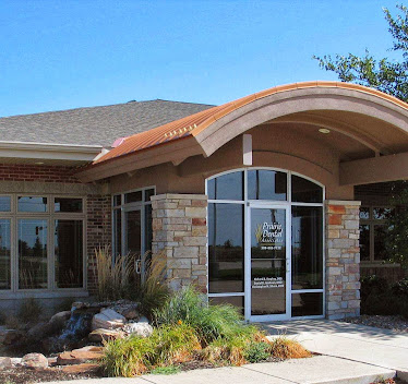 Prairie Dental Associates