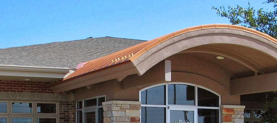Prairie Dental Associates