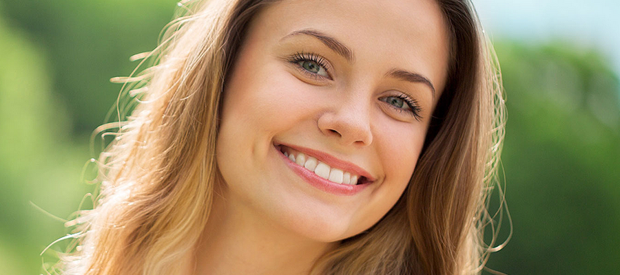 Prairie Dental Care