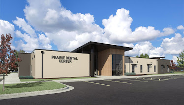 Prairie Dental Center