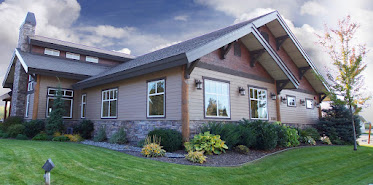 Prairie Family Medicine