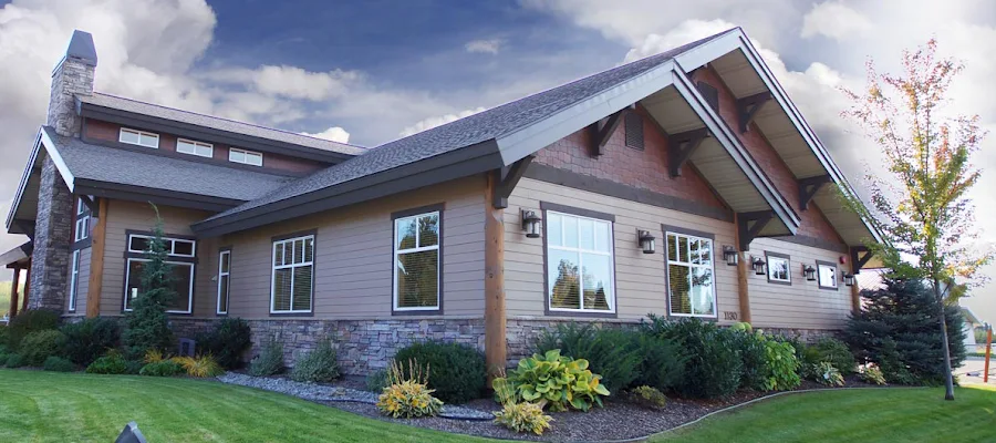Prairie Family Medicine