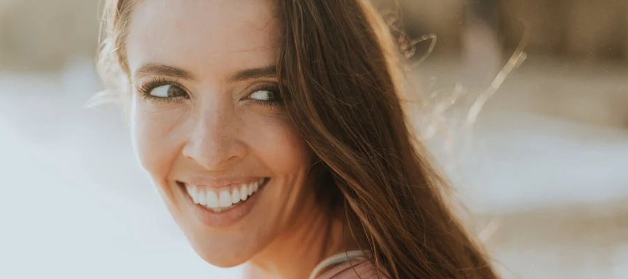 Prairie Lakes Family Dentistry: Dr. Jon Allen Heezen, D.D.S.