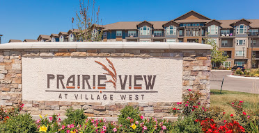 Prairie View at Village West