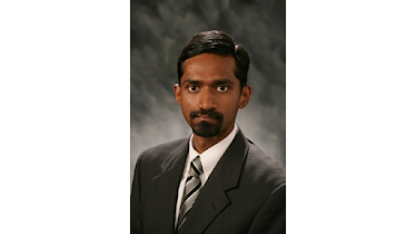 Prasad Katta, MD
