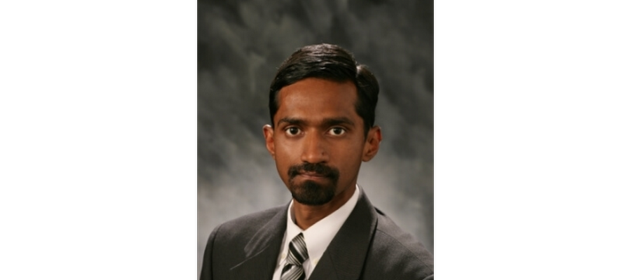 Prasad Katta, MD