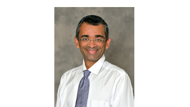Prasad R. Kudalkar, MD