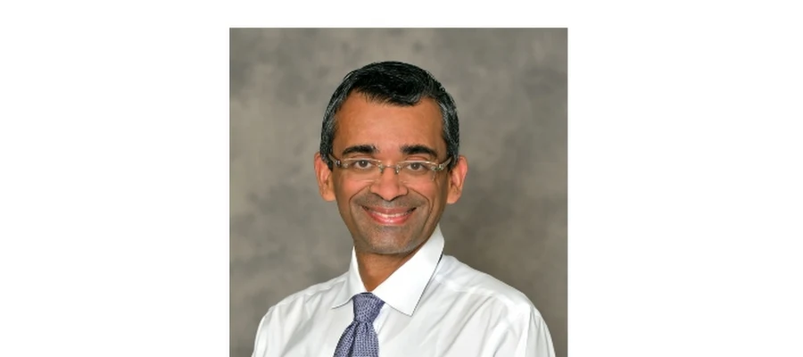 Prasad R. Kudalkar, MD
