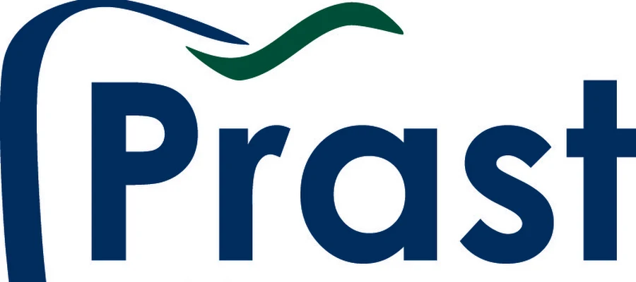 Prast Family Dental
