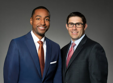 Pratcher Krayer LLC