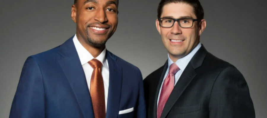 Pratcher Krayer LLC