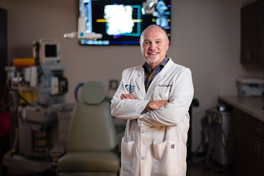 PRECiDENT Center for Facial & Dental Medicine