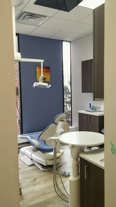 Precious Pearls Pediatric Dentistry