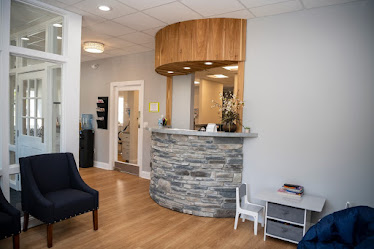Precision Dental