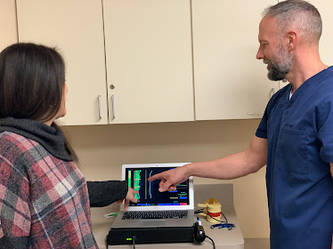 Precision Health and Wellness Middletown