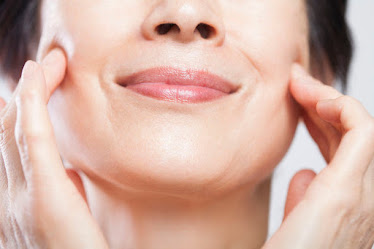 Precision Oral Surgery and Implants