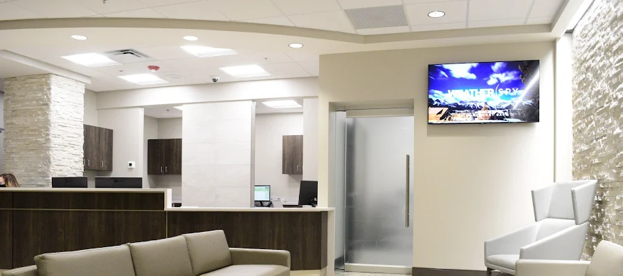 Precision Oral Surgery