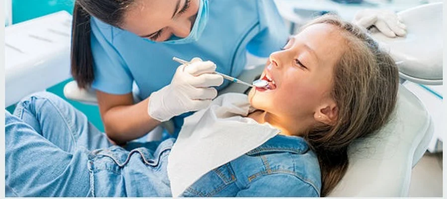 Precision Orthodontics