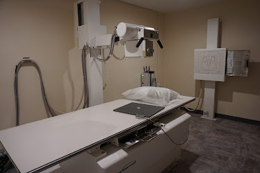 Precision Orthopedics and Sports Medicine
