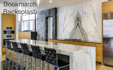 Precision Stone Design