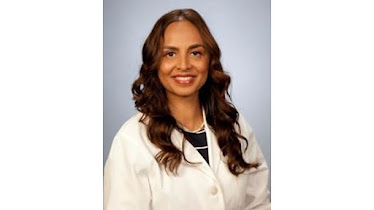 Preety Singh, MD