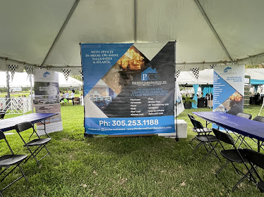 Preferred Claim Solutions