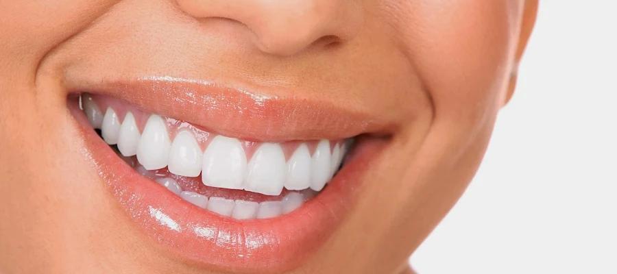 Preferred Dental Care - Great Neck Dentist