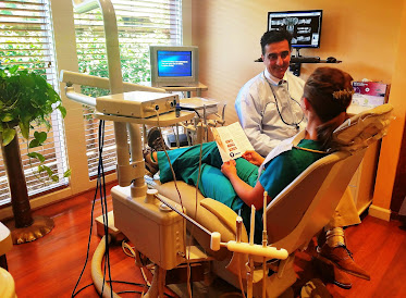 Preferred Dental Care