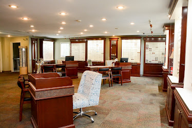 Preferred Eye Care - Kokomo