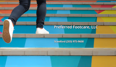 Preferred Footcare, LLC