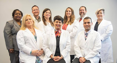 Preferred Medical Group Fort Mitchell
